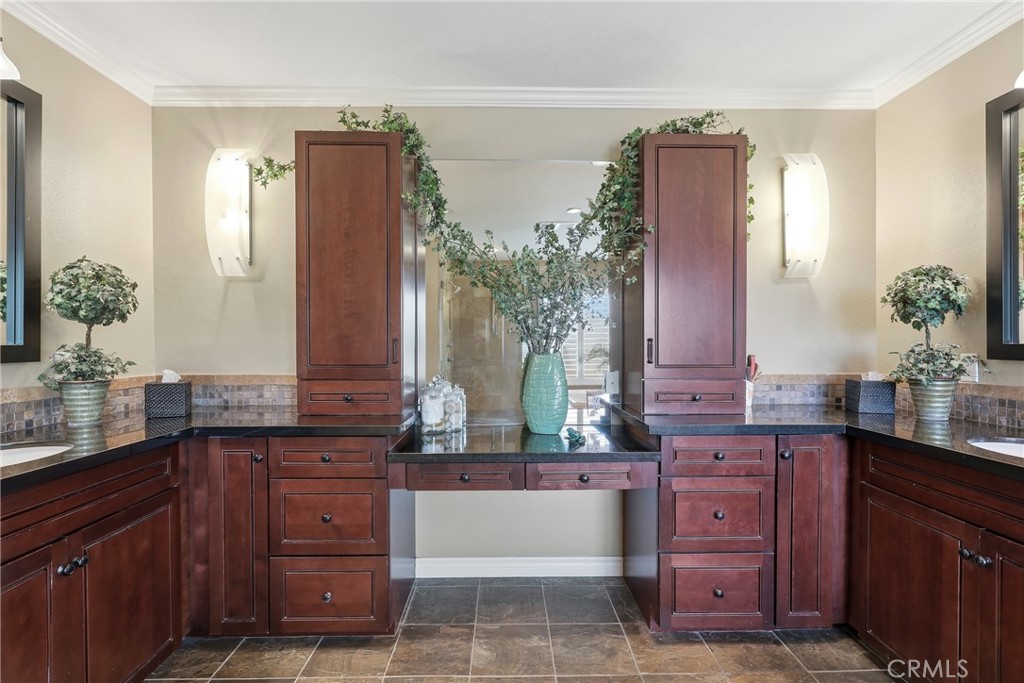27391 Valderas, Mission Viejo CA 92691 - photo 67