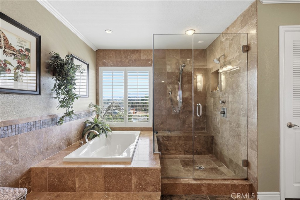 27391 Valderas, Mission Viejo CA 92691 - photo 68