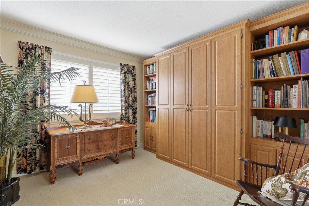 27391 Valderas, Mission Viejo CA 92691 - photo 69