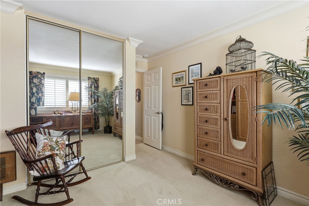 27391 Valderas, Mission Viejo CA 92691 - photo 70