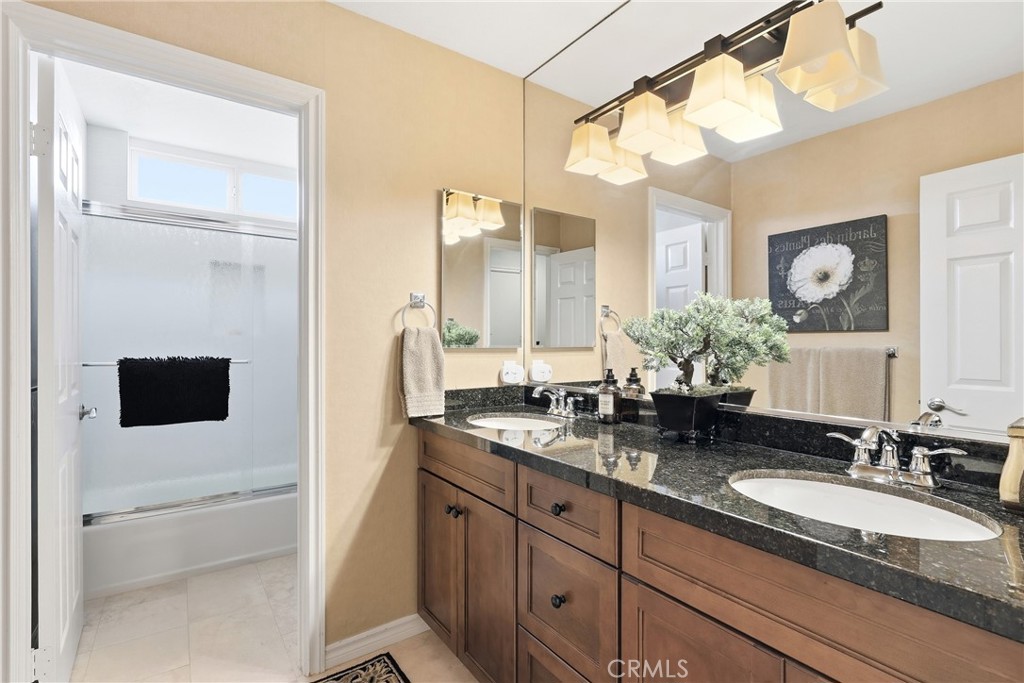 27391 Valderas, Mission Viejo CA 92691 - photo 71