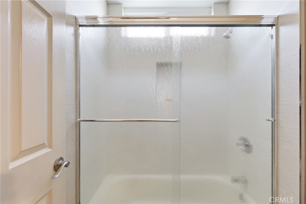 27391 Valderas, Mission Viejo CA 92691 - photo 72