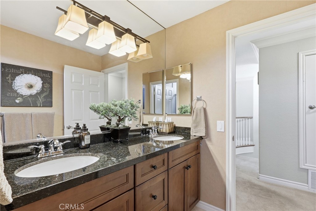 27391 Valderas, Mission Viejo CA 92691 - photo 73