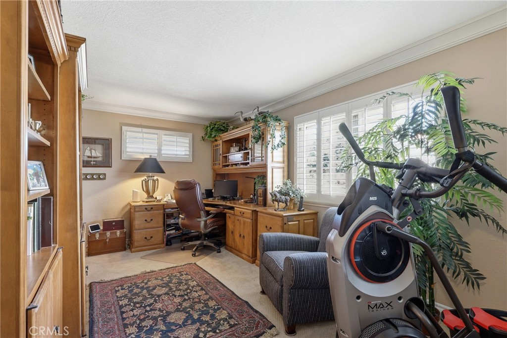 27391 Valderas, Mission Viejo CA 92691 - photo 74
