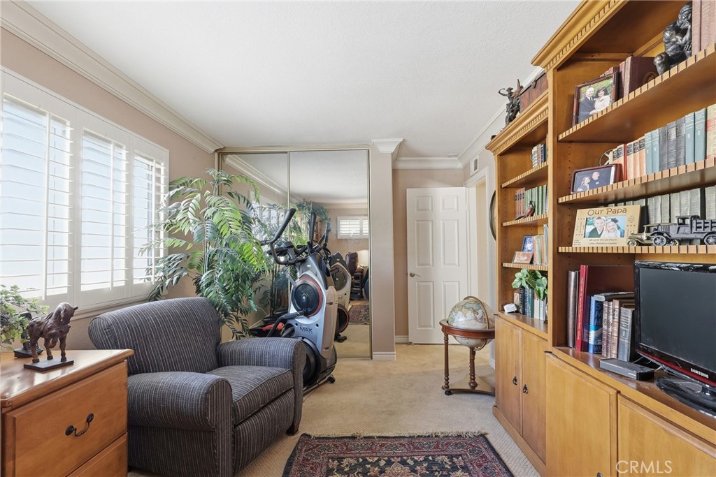 27391 Valderas, Mission Viejo CA 92691 - photo 75
