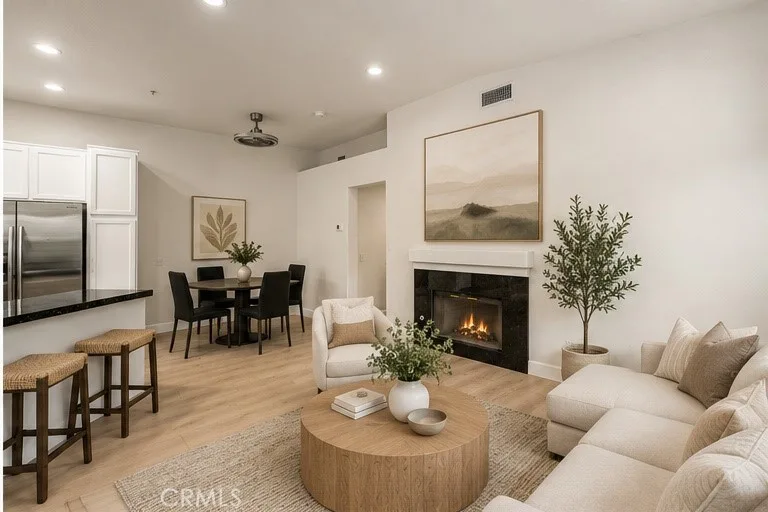 274 California Court, Mission Viejo