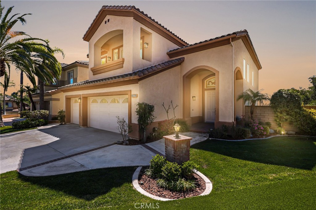 27402 Carino Circle, Mission Viejo CA 92692 - photo 1