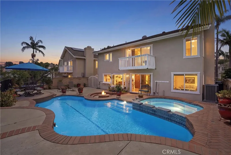27411 Betanzos, Mission Viejo