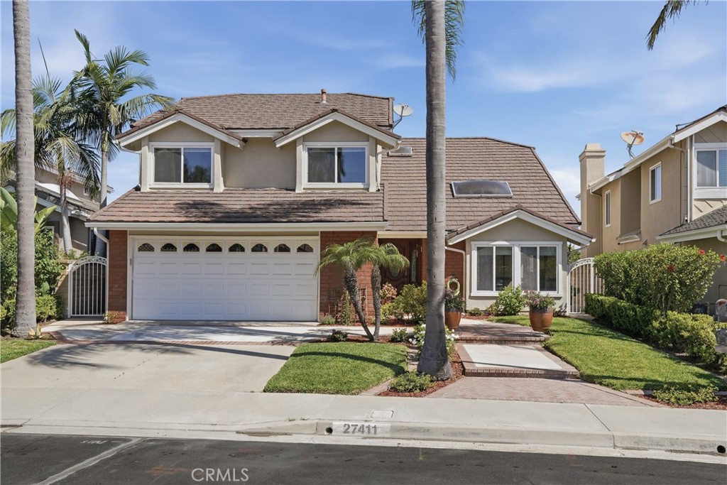 27411 Betanzos, Mission Viejo CA 92692 - photo 2