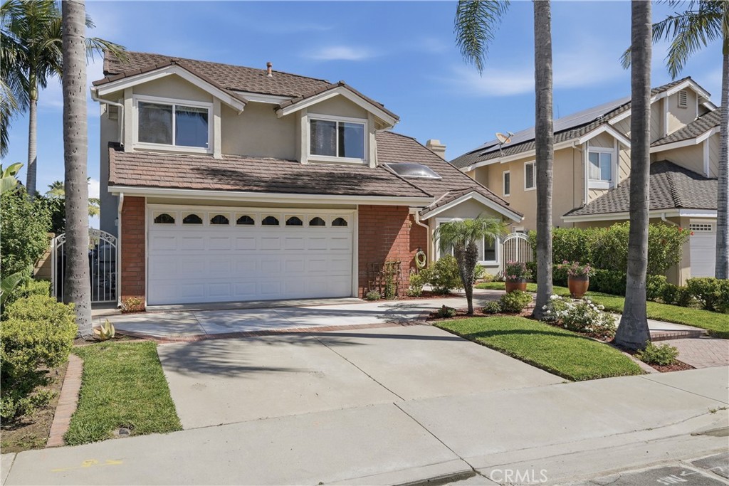 27411 Betanzos, Mission Viejo CA 92692 - photo 3