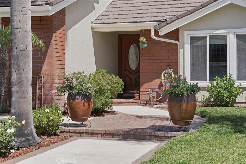 27411 Betanzos, Mission Viejo CA 92692 - photo 4