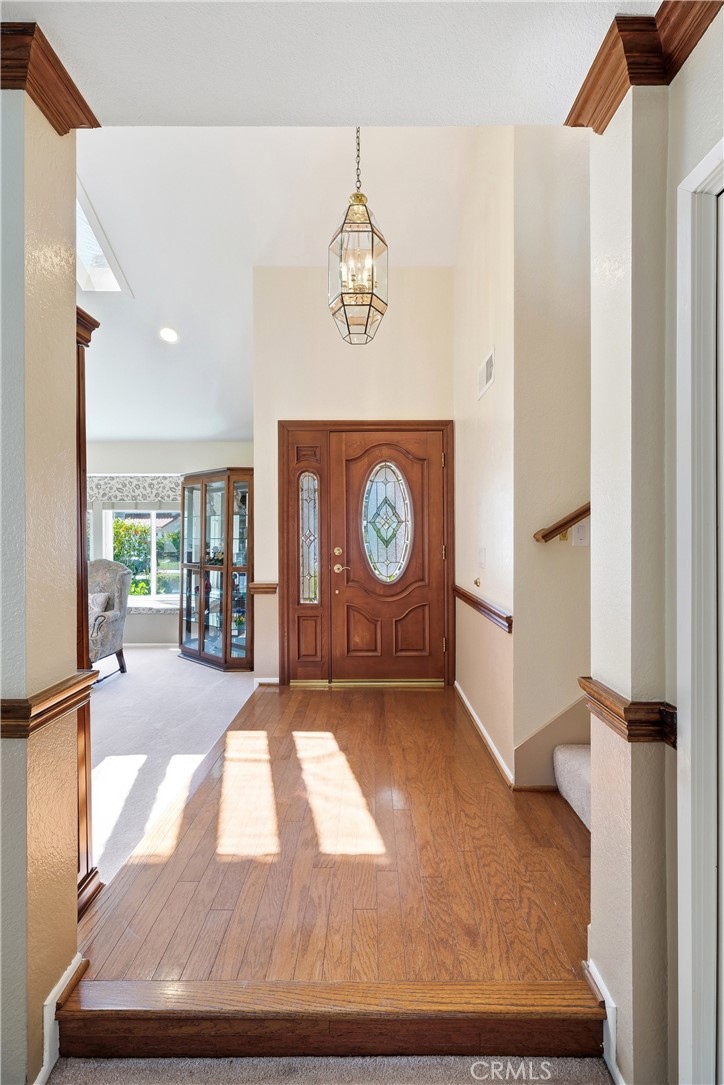 27411 Betanzos, Mission Viejo CA 92692 - photo 5