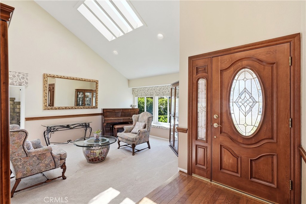 27411 Betanzos, Mission Viejo CA 92692 - photo 6