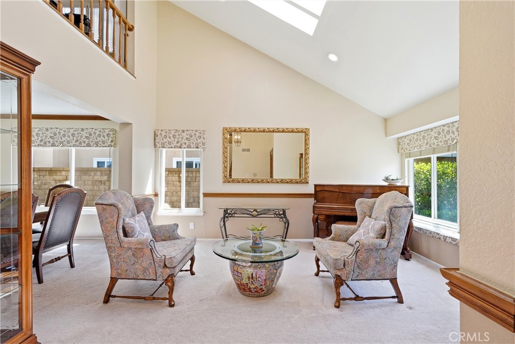 27411 Betanzos, Mission Viejo CA 92692 - photo 7