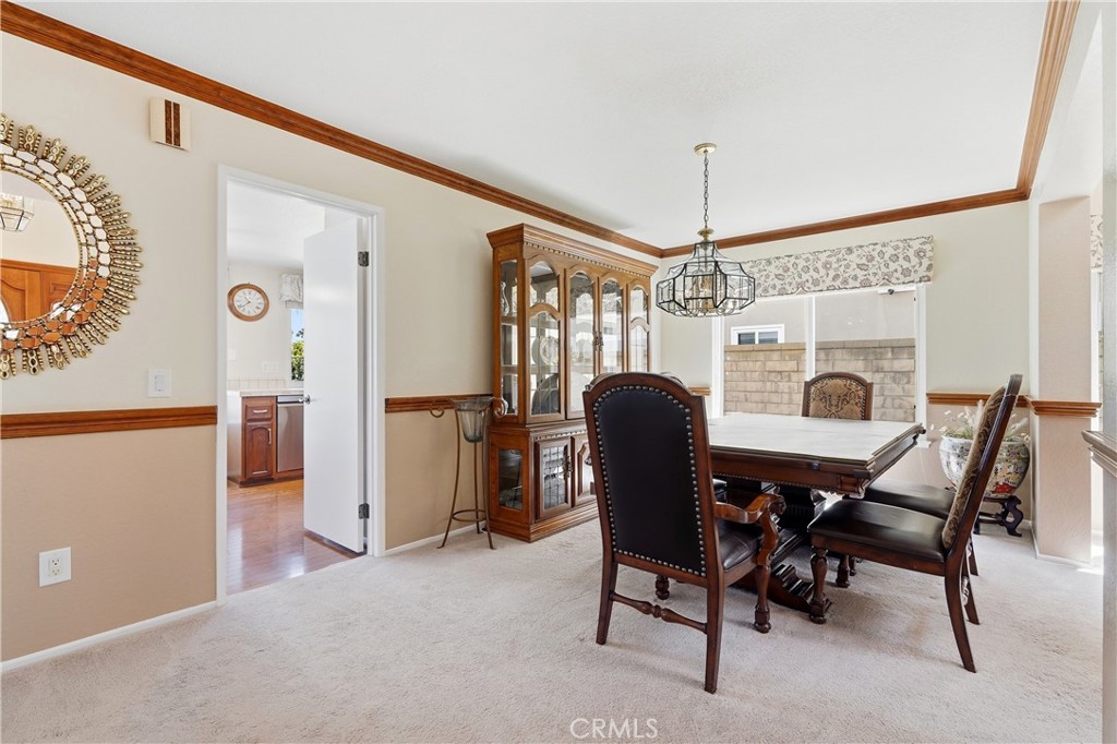 27411 Betanzos, Mission Viejo CA 92692 - photo 9