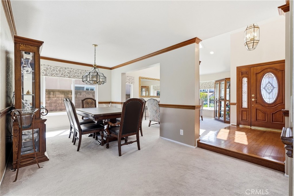 27411 Betanzos, Mission Viejo CA 92692 - photo 10
