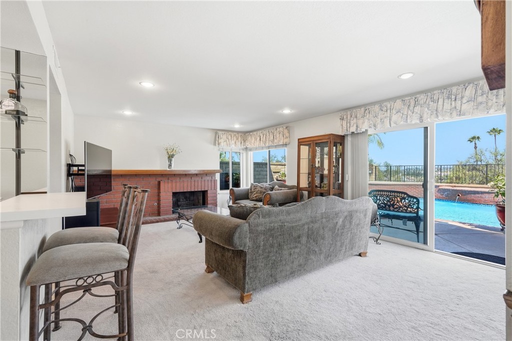27411 Betanzos, Mission Viejo CA 92692 - photo 11