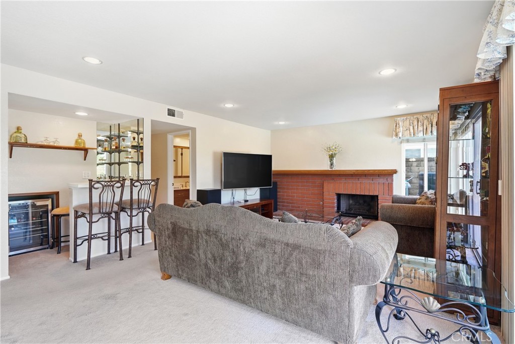 27411 Betanzos, Mission Viejo CA 92692 - photo 13