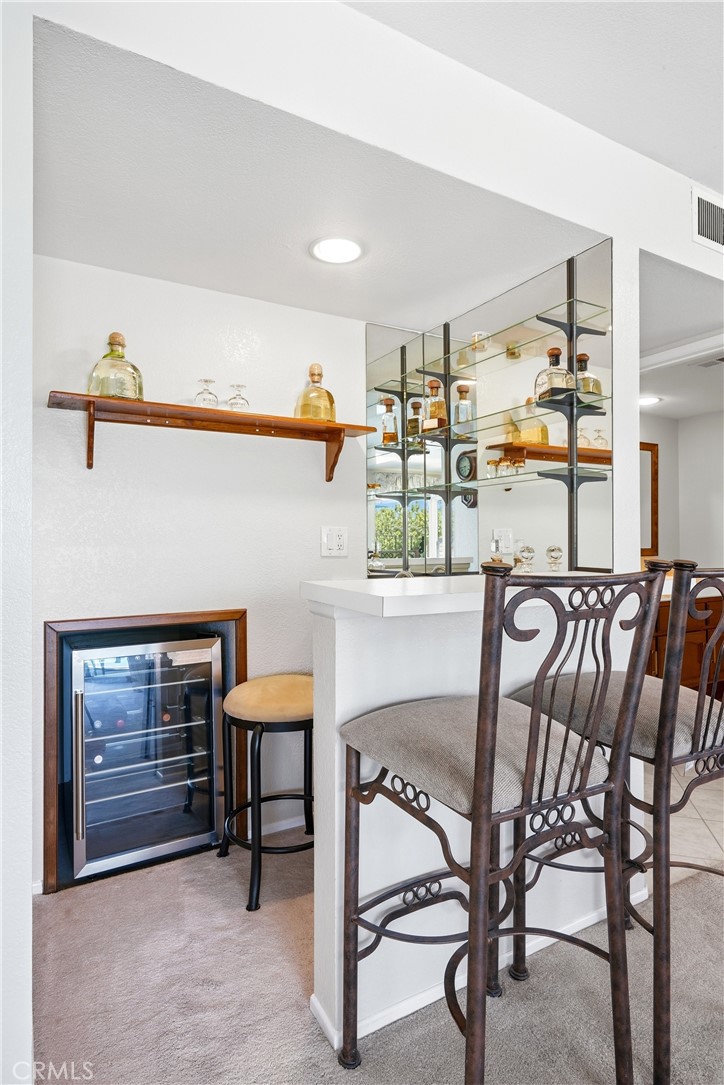 27411 Betanzos, Mission Viejo CA 92692 - photo 14