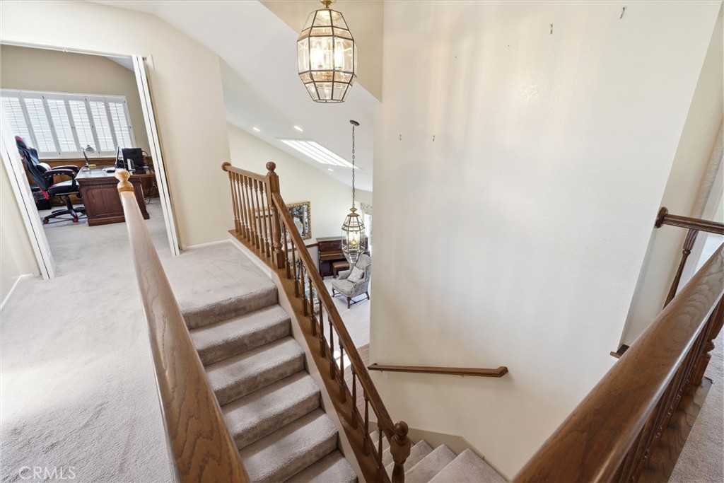 27411 Betanzos, Mission Viejo CA 92692 - photo 24