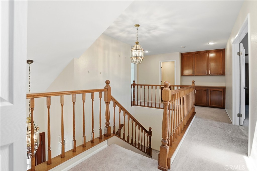 27411 Betanzos, Mission Viejo CA 92692 - photo 25