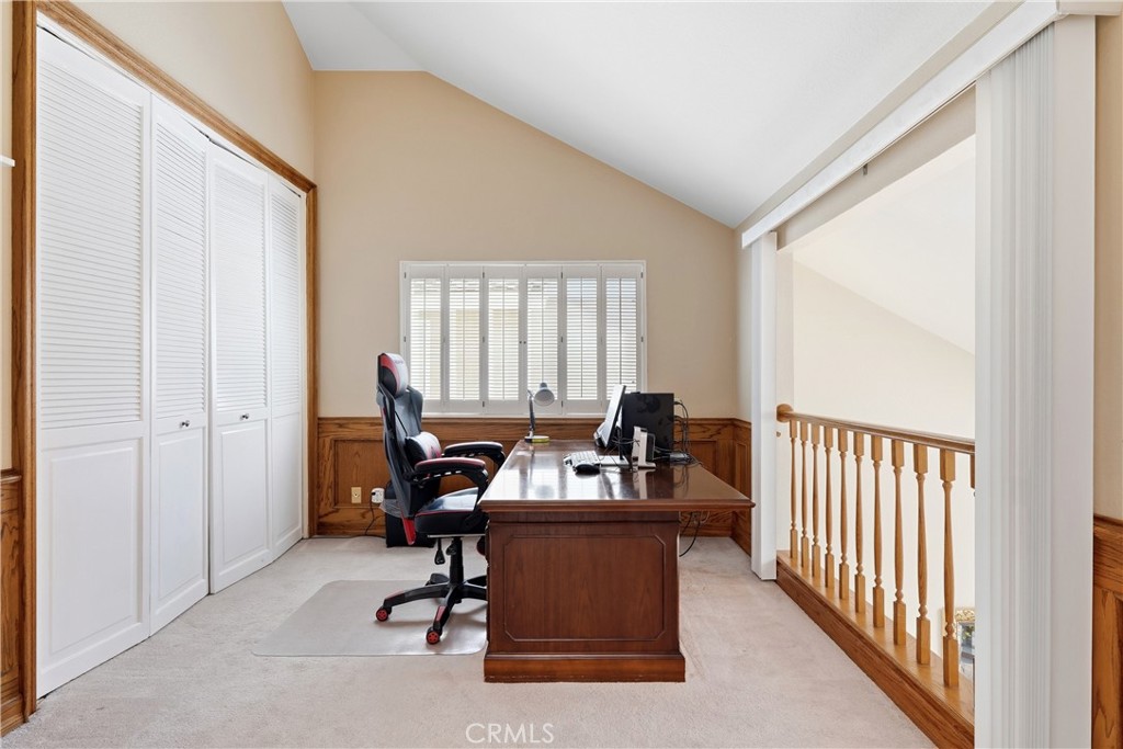 27411 Betanzos, Mission Viejo CA 92692 - photo 27