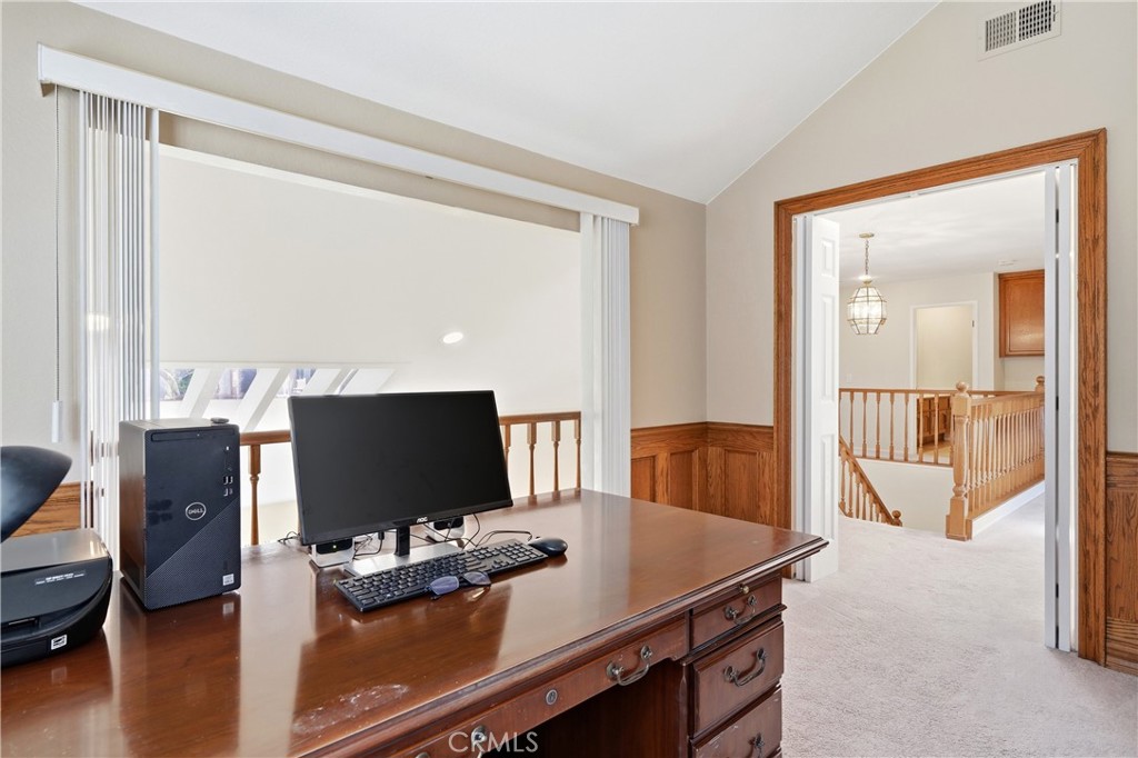 27411 Betanzos, Mission Viejo CA 92692 - photo 28