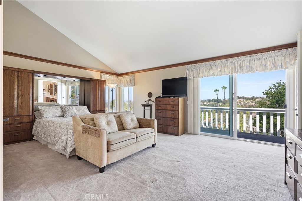 27411 Betanzos, Mission Viejo CA 92692 - photo 29