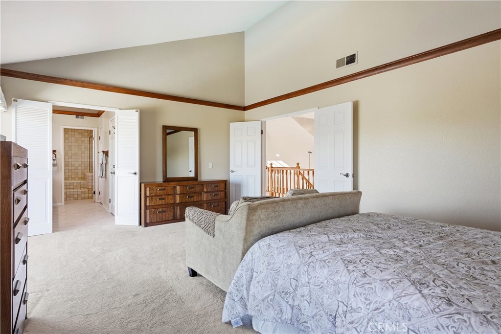 27411 Betanzos, Mission Viejo CA 92692 - photo 30