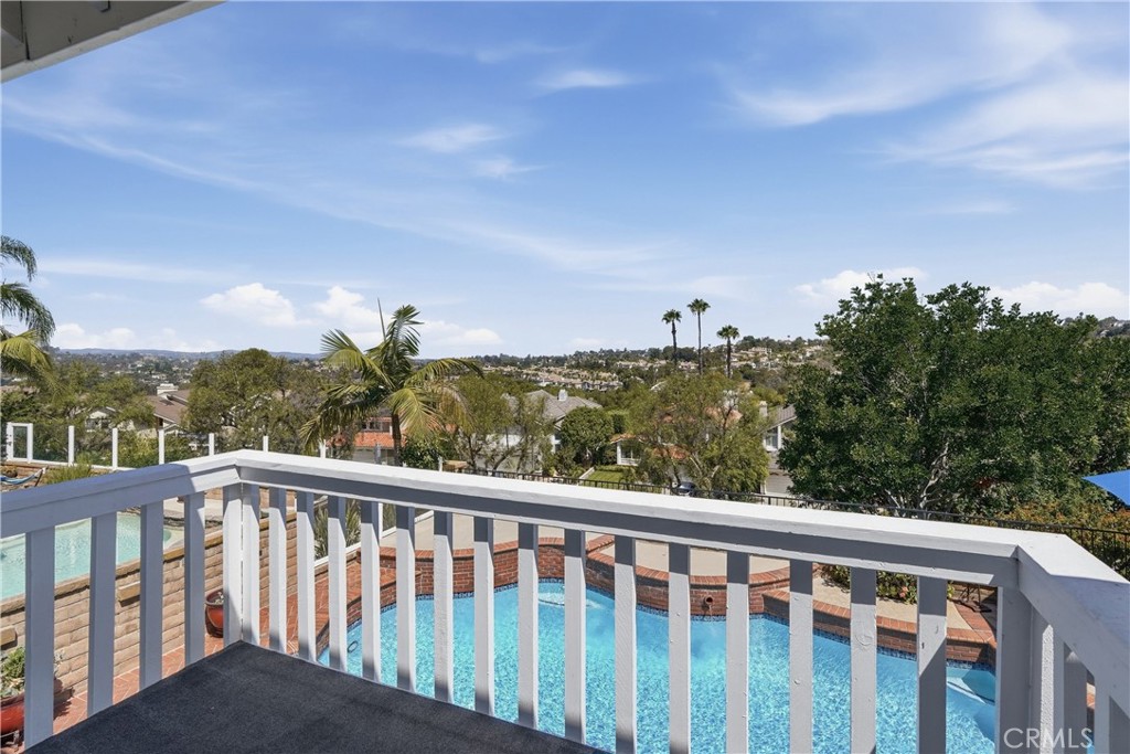 27411 Betanzos, Mission Viejo CA 92692 - photo 34