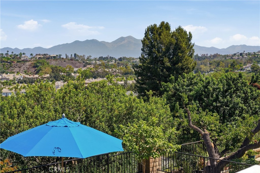 27411 Betanzos, Mission Viejo CA 92692 - photo 37