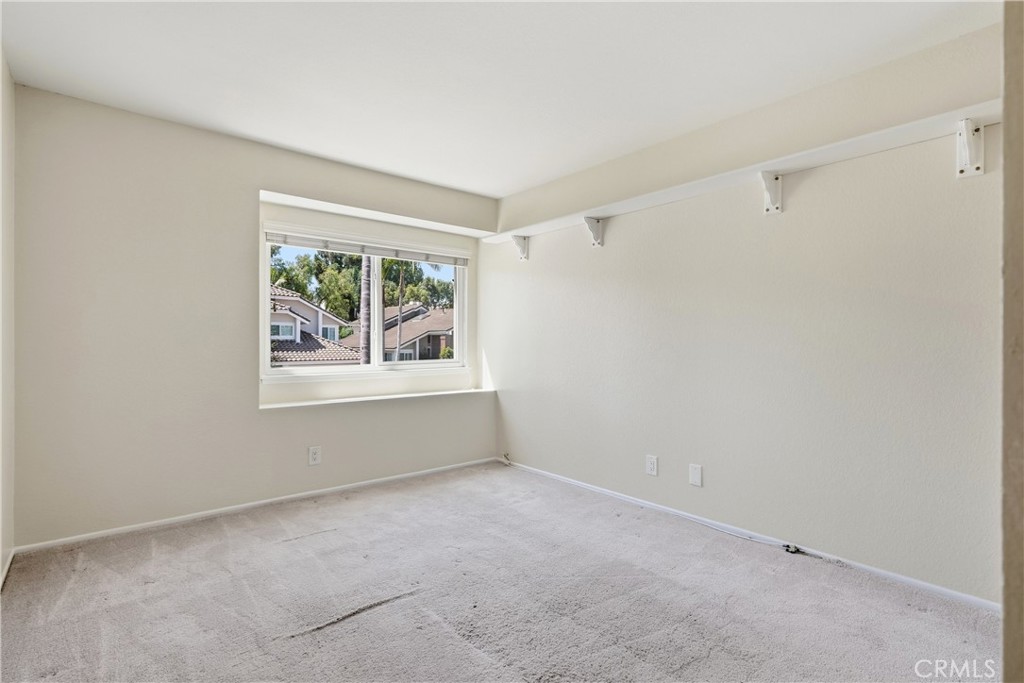 27411 Betanzos, Mission Viejo CA 92692 - photo 41