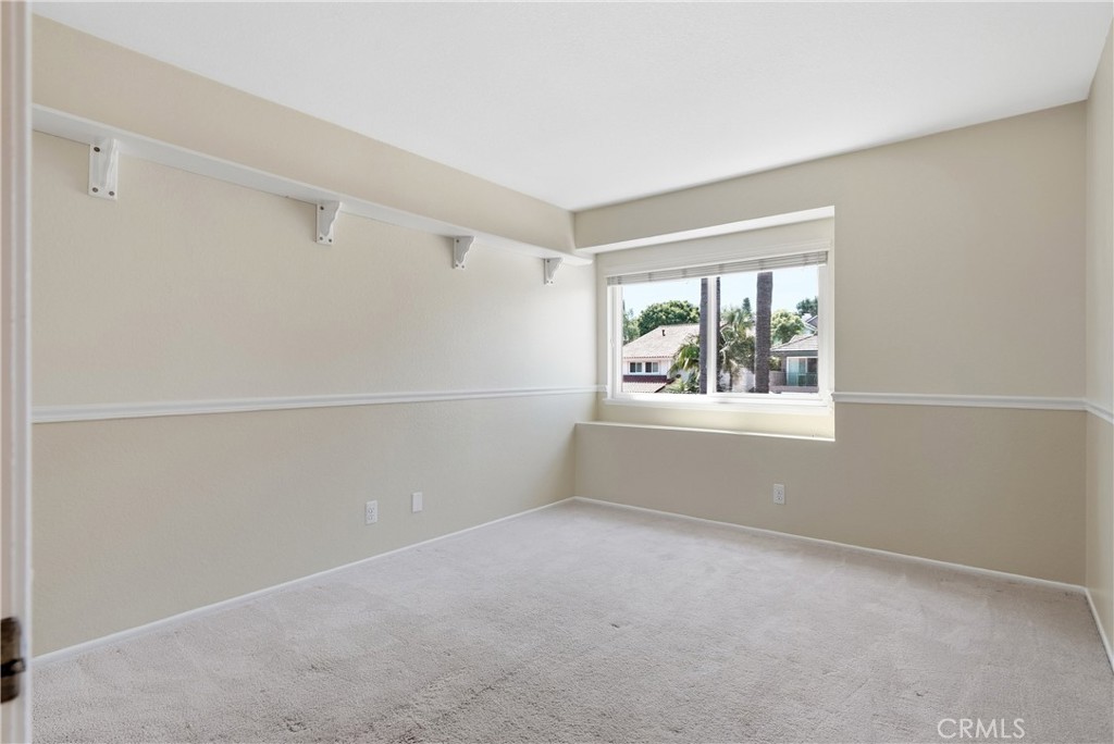 27411 Betanzos, Mission Viejo CA 92692 - photo 42