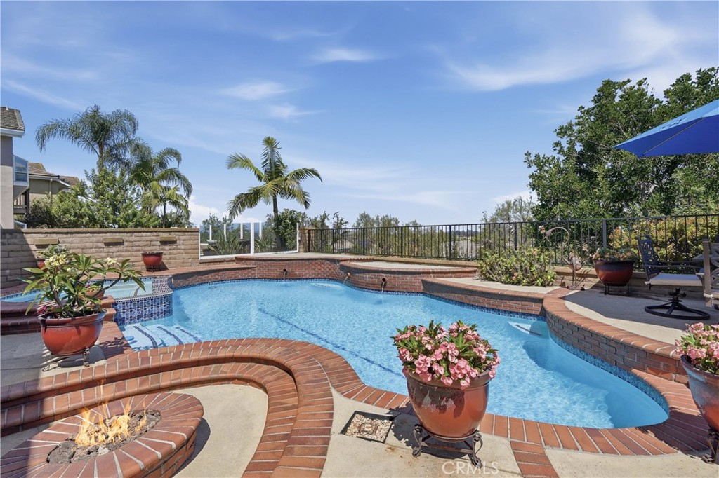 27411 Betanzos, Mission Viejo CA 92692 - photo 43