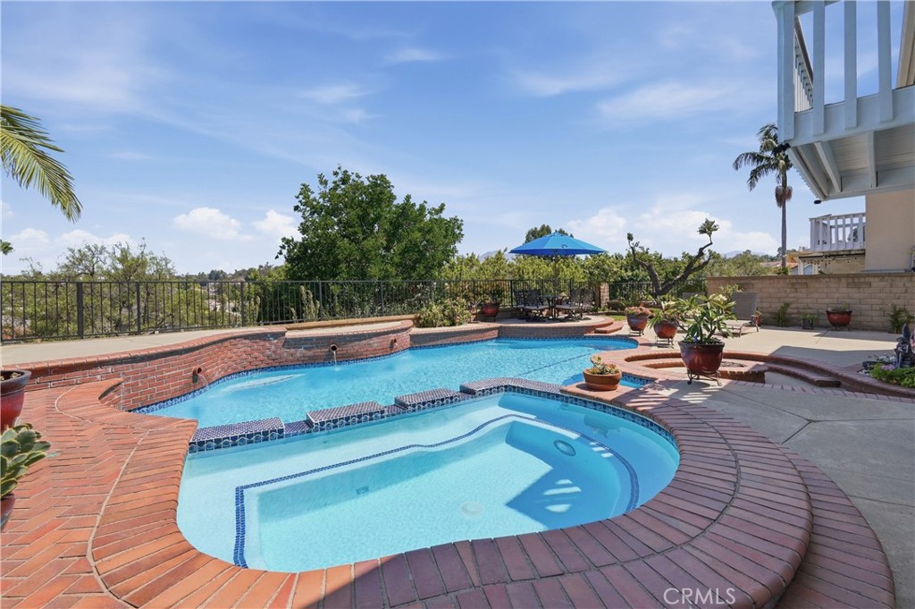 27411 Betanzos, Mission Viejo CA 92692 - photo 44