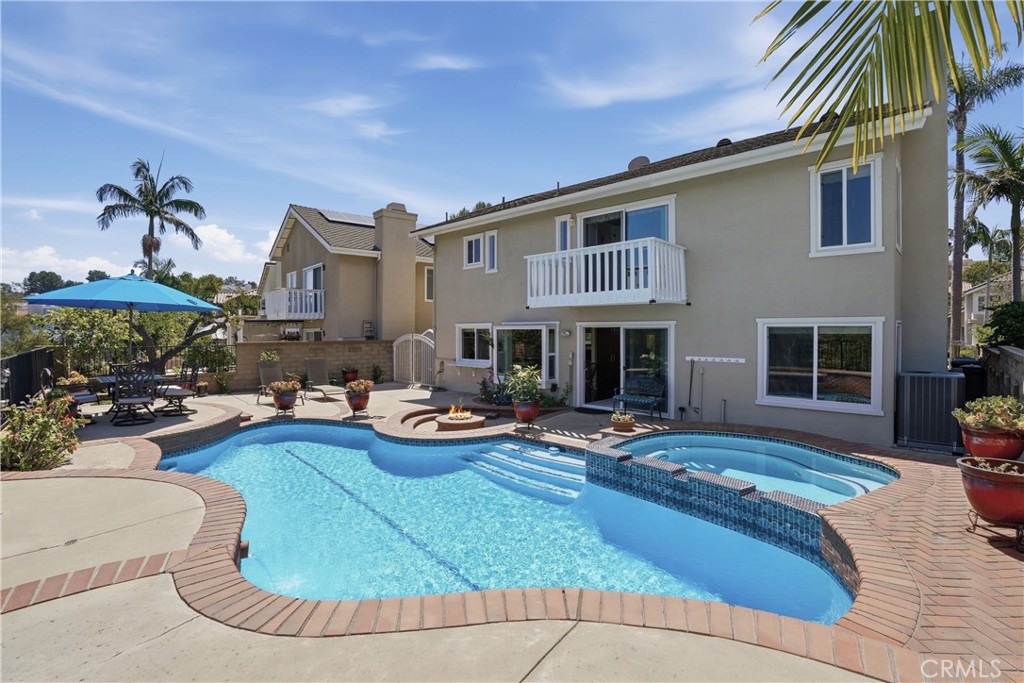 27411 Betanzos, Mission Viejo CA 92692 - photo 45