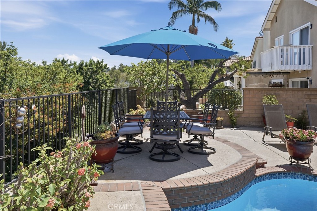 27411 Betanzos, Mission Viejo CA 92692 - photo 46