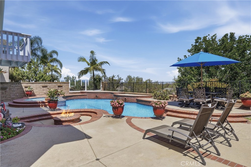 27411 Betanzos, Mission Viejo CA 92692 - photo 47