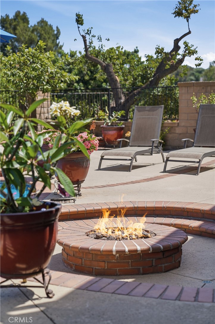 27411 Betanzos, Mission Viejo CA 92692 - photo 50