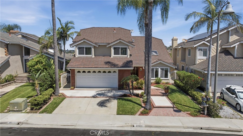 27411 Betanzos, Mission Viejo CA 92692 - photo 51