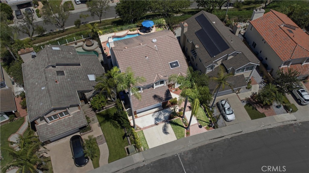 27411 Betanzos, Mission Viejo CA 92692 - photo 52