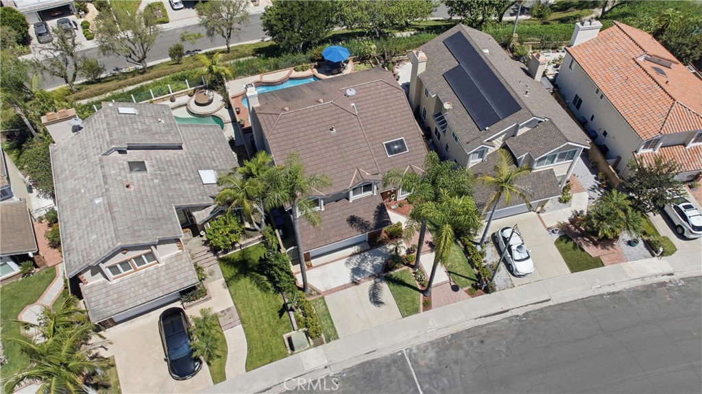 27411 Betanzos, Mission Viejo CA 92692 - photo 53