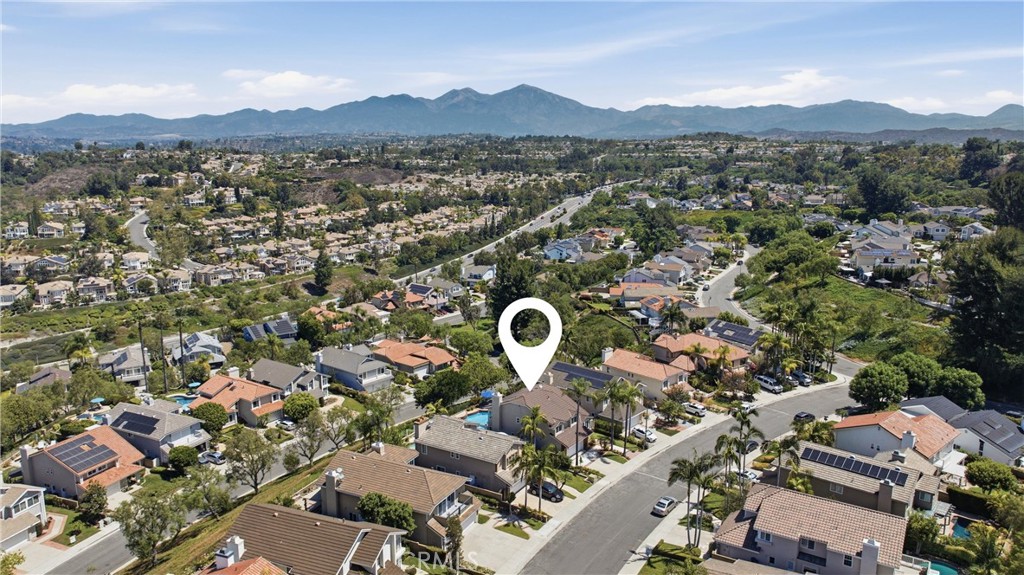 27411 Betanzos, Mission Viejo CA 92692 - photo 57