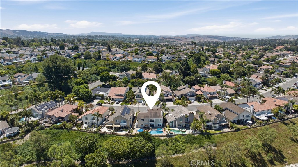 27411 Betanzos, Mission Viejo CA 92692 - photo 58