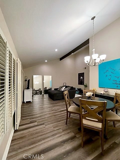 27411 Cenajo, Mission Viejo CA 92691 - photo 1