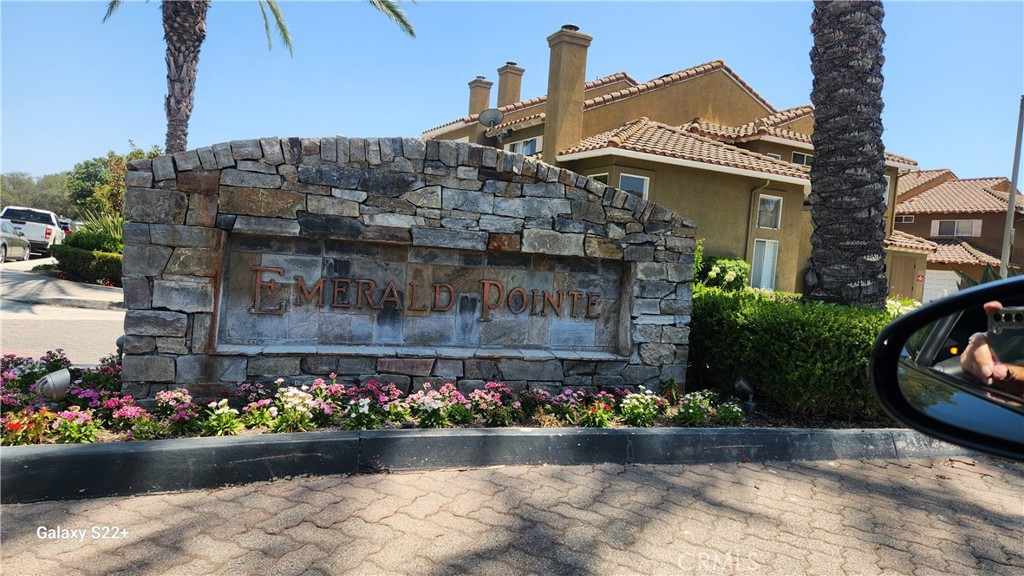 27422 Iris Avenue 118, Mission Viejo CA 92692 - photo 1