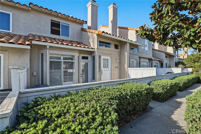 27422 Iris Avenue, Mission Viejo