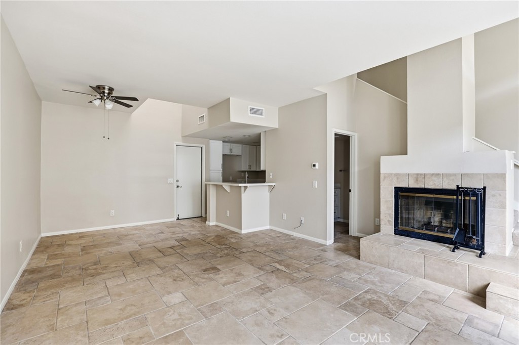 27422 Iris Avenue, Mission Viejo CA 92692 - photo 4