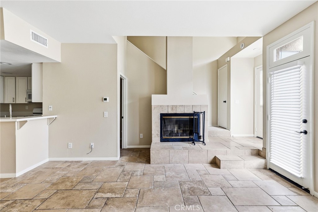 27422 Iris Avenue, Mission Viejo CA 92692 - photo 7