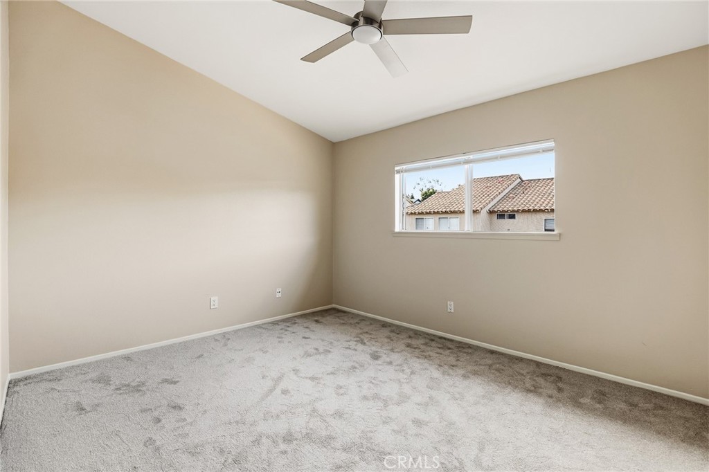 27422 Iris Avenue, Mission Viejo CA 92692 - photo 9
